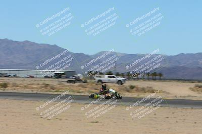 media/Apr-27-2024-Pro Autosports (Sat) [[7eff49a9ee]]/7-Purple Group/Session 2 Turn 7 Inside/